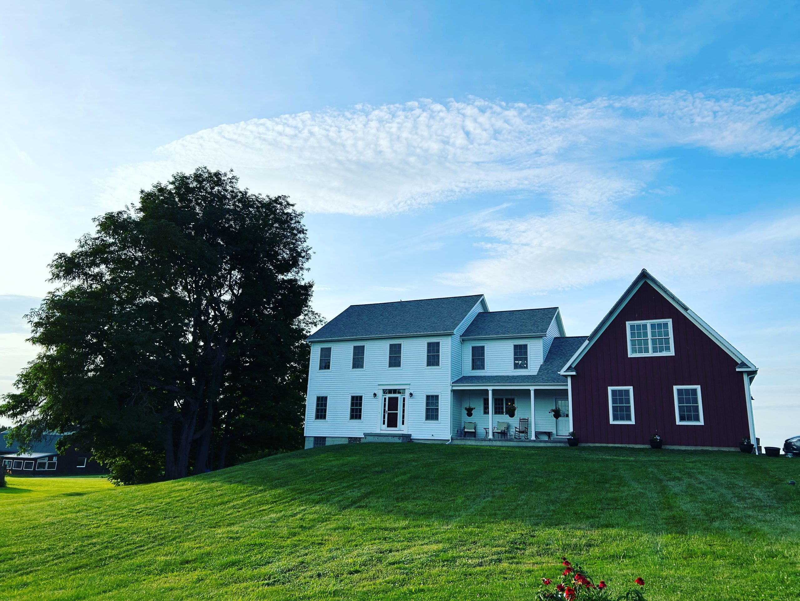 We Buy Houses in CNY